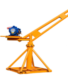 小吊機(jī)