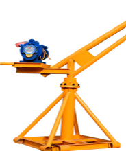 室外吊運(yùn)機(jī)