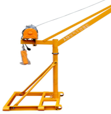 吊運(yùn)機(jī)