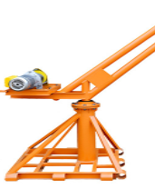 小吊機(jī)