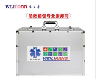 夏季戶(hù)外運(yùn)動(dòng)，這些必須get的急救知識(shí)，你都知道嗎？